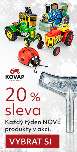 KOVAP
