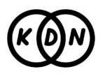 logo-kaden.png