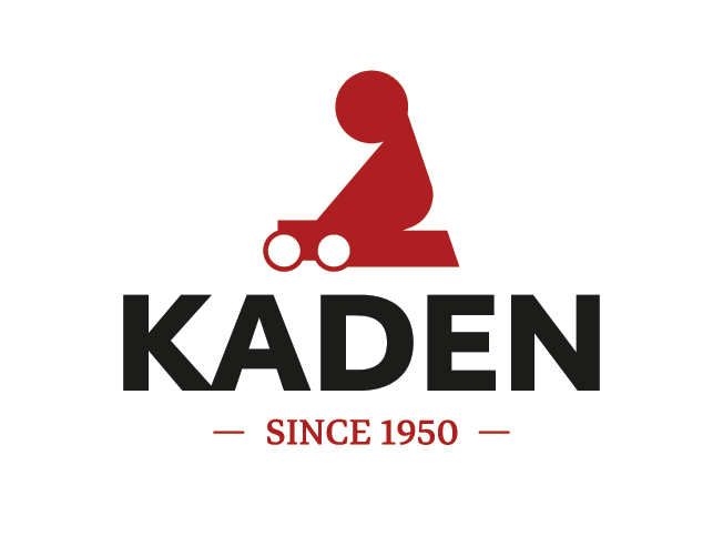 logo-kaden.png