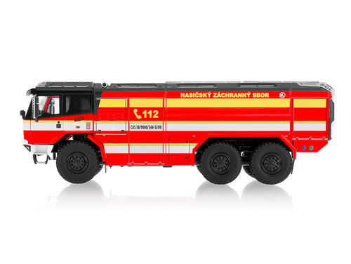 TATRA CAS HASICI - WEB 2