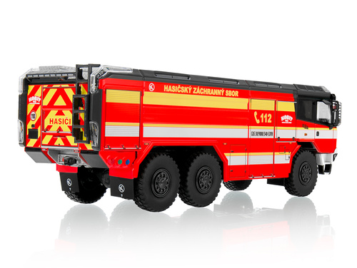 TATRA CAS HASICI - WEB 3