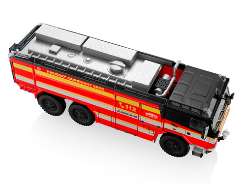 TATRA CAS HASICI - WEB 4