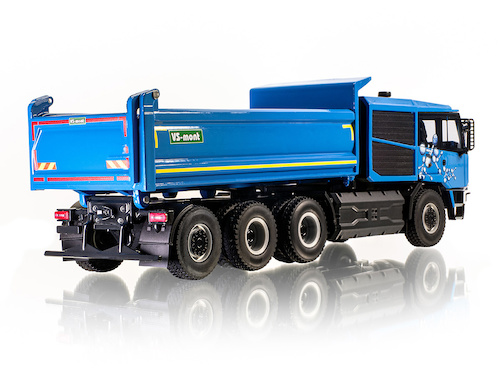 Tatra Force 3gen_Vodík_8x8_web_3