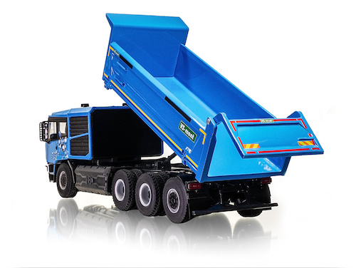 Tatra Force 3gen_Vodík_8x8_web_4