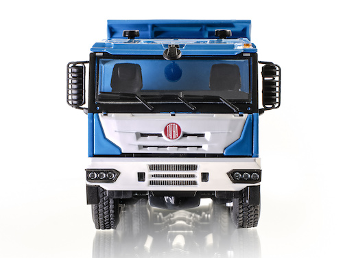 Tatra Force 3gen_Vodík_8x8_web_2