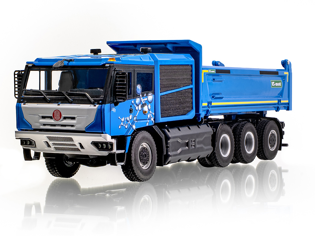Tatra Force 3gen_Vodík_8x8_web_1