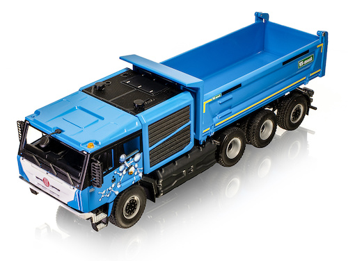 Tatra Force 3gen_Vodík_8x8_web_5