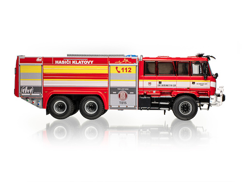 TATRA Terra 6x6 CAS 30 (poslední Klatovy)_web_2