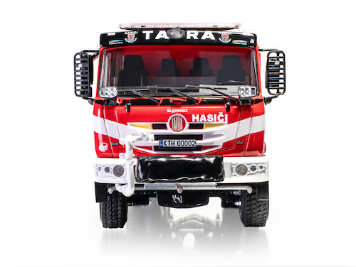 TATRA Terra 6x6 CAS 30 (poslední Klatovy)_web_5