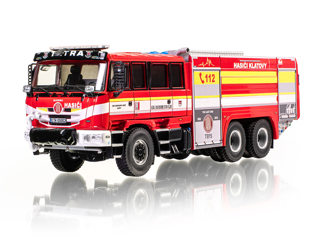 TATRA Terra 6x6 CAS 30 (poslední Klatovy)_web_1