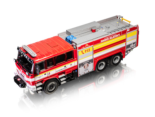 TATRA Terra 6x6 CAS 30 (poslední Klatovy)_web_3