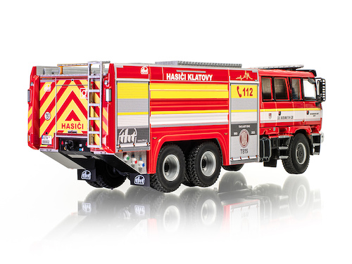 TATRA Terra 6x6 CAS 30 (poslední Klatovy)_web_4