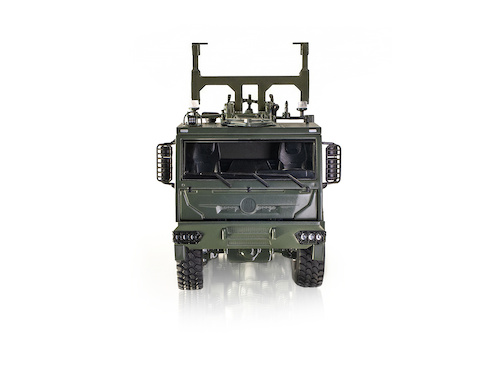 Tatra Force 8x8_web_3
