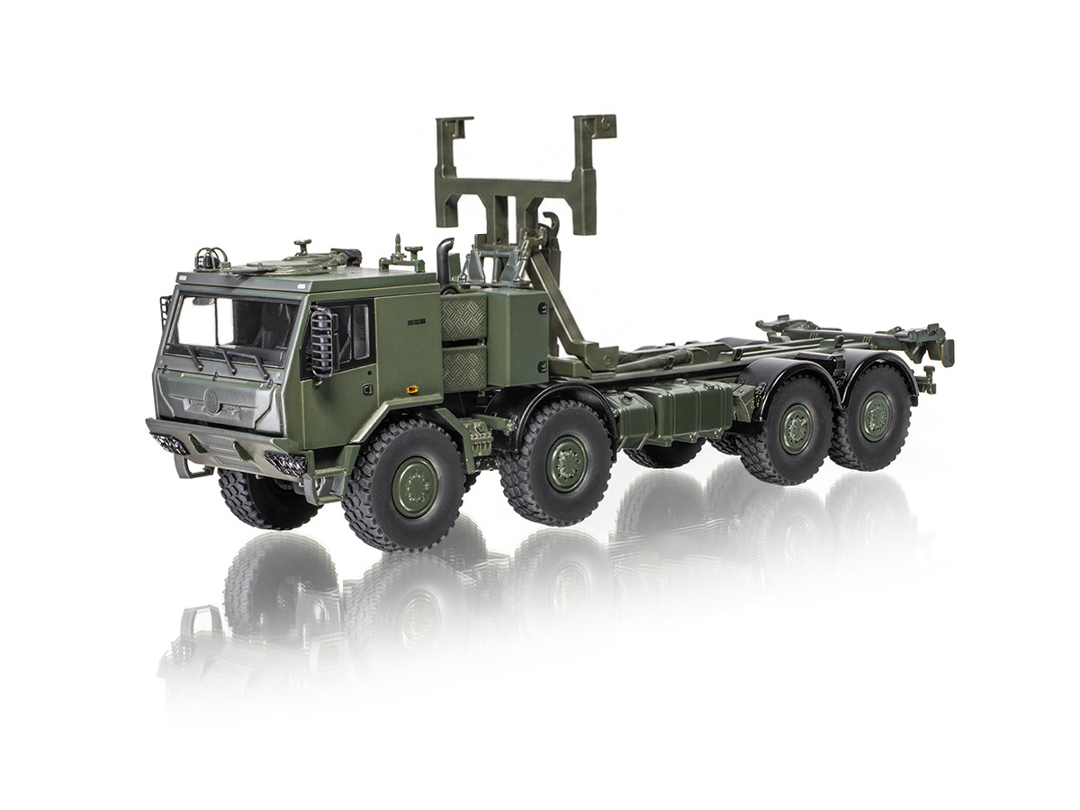 Tatra Force 8x8_web_1