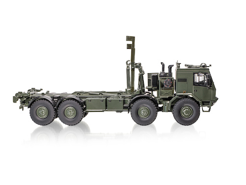 Tatra Force 8x8_web_2