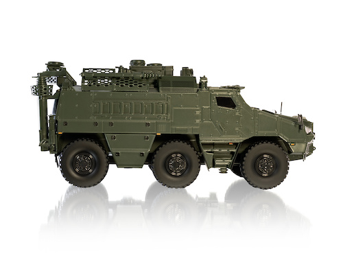 Tatra defence TITUS 6x6_web_1