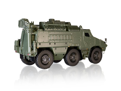 Tatra defence TITUS 6x6_web_3