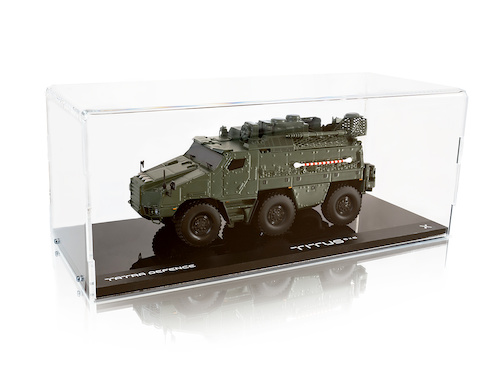 Tatra defence TITUS 6x6_web_4