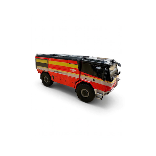 Kobit_4x4_01