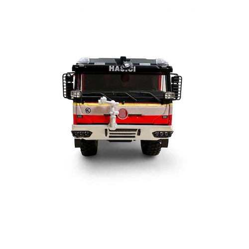 Kobit_4x4_02