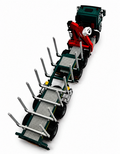 phoenix1