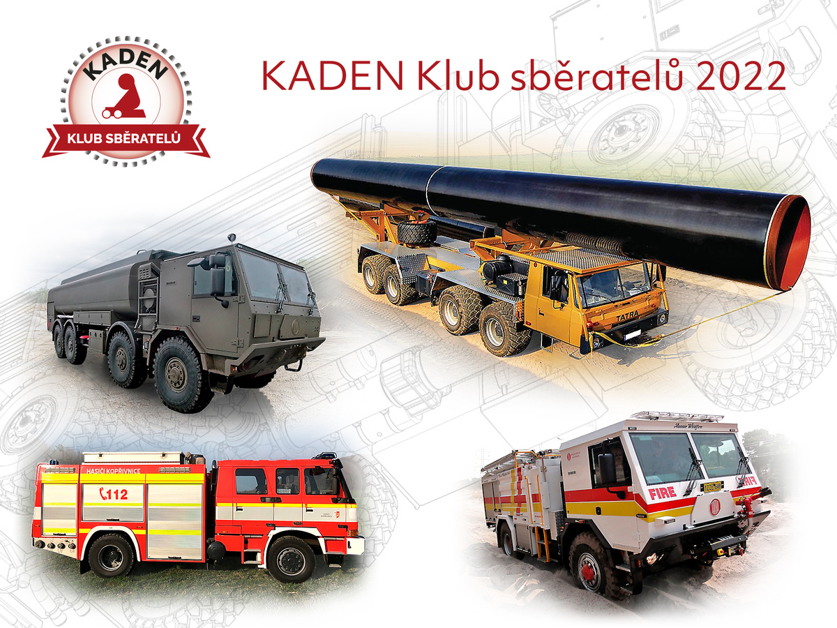 klub22ok