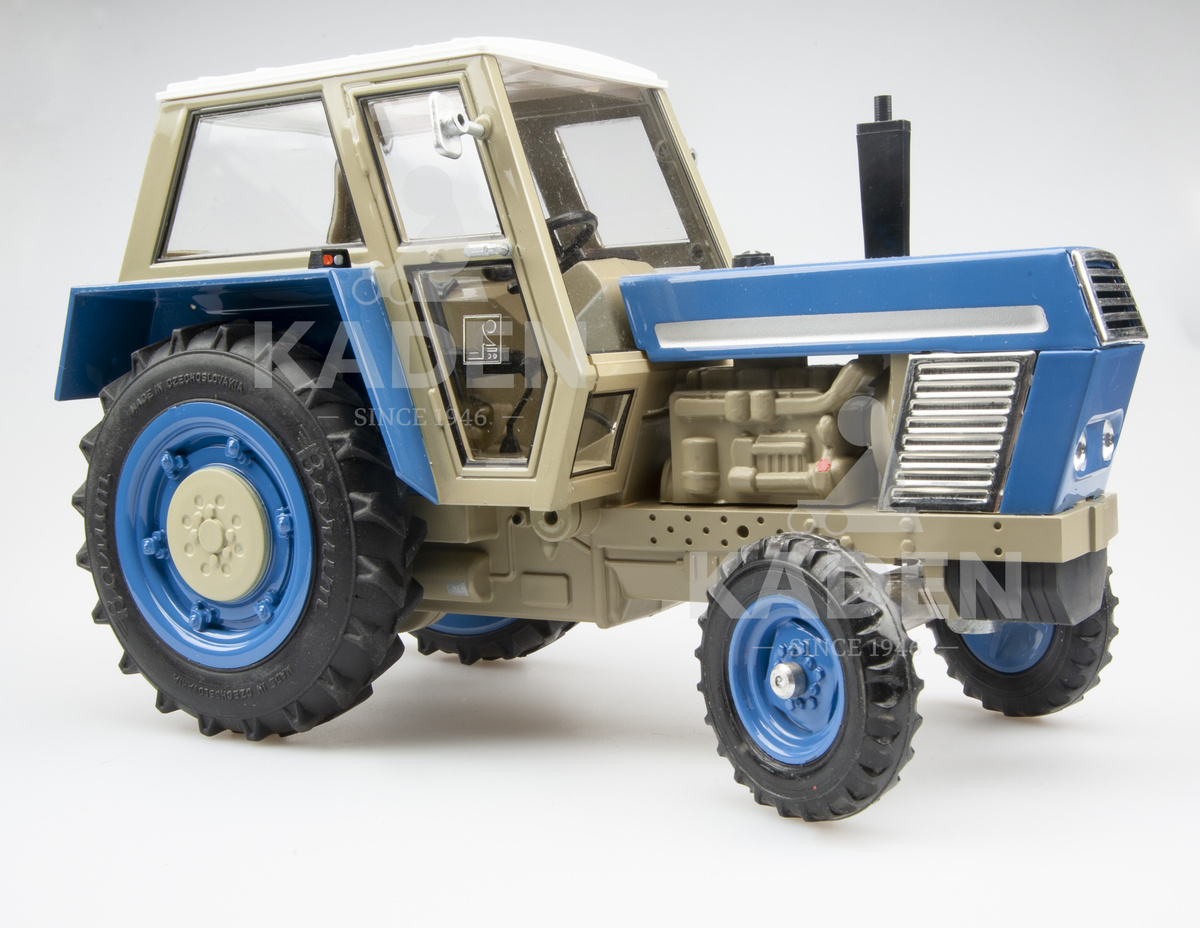 modry_traktor_wm