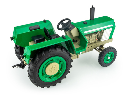Kaden Retro Traktor Colorado #2 zelený