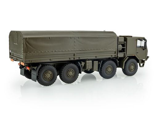 TATRA 815-7 8x8 